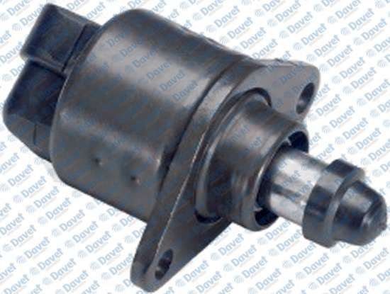HELLUX HLASB3500 Rolanti Ayar Valfi 106 Ii - 206 - 306 - 307 - Partner - C2 - C3 - Saxo - Berlingo 1.1-1.4